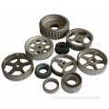 https://www.bossgoo.com/product-detail/sintered-powder-metallurgy-gears-and-gear-57231242.html